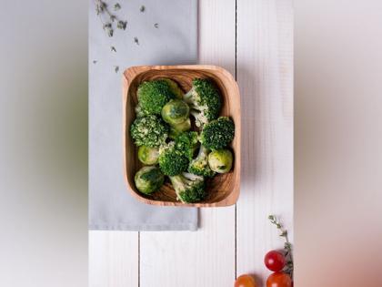 How broccoli and sprouts are useful? Find out | How broccoli and sprouts are useful? Find out How broccoli and sprouts are useful? Find out | How broccoli and sprouts are useful? Find out