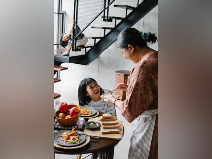 Children as young as four consume more when they are bored, find researchers | Children as young as four consume more when they are bored, find researchers Children as young as four consume more when they are bored, find researchers | Children as young as four consume more when they are bored, find researchers