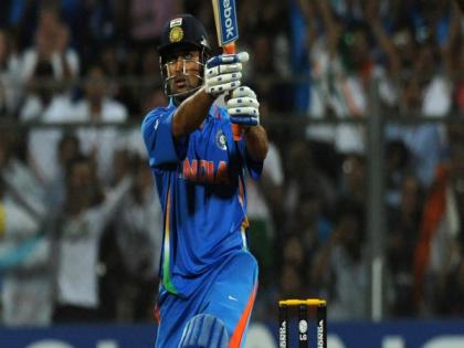 State Bank of India signs MS Dhoni as brand ambassador | State Bank of India signs MS Dhoni as brand ambassador State Bank of India signs MS Dhoni as brand ambassador | State Bank of India signs MS Dhoni as brand ambassador