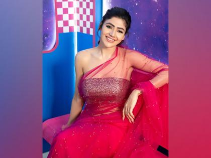 "Ankita definitely deserves to win the show": Bigg Boss 17 evicted contestant Sonia Bansal | "Ankita definitely deserves to win the show": Bigg Boss 17 evicted contestant Sonia Bansal "Ankita definitely deserves to win the show": Bigg Boss 17 evicted contestant Sonia Bansal | "Ankita definitely deserves to win the show": Bigg Boss 17 evicted contestant Sonia Bansal