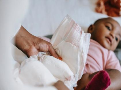 Scientists discover diapers might be recycled 200 times faster with UV light | Scientists discover diapers might be recycled 200 times faster with UV light Scientists discover diapers might be recycled 200 times faster with UV light | Scientists discover diapers might be recycled 200 times faster with UV light