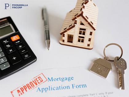 Factors That Impact Your Property Mortgage Loan Amount Value | Factors That Impact Your Property Mortgage Loan Amount Value Factors That Impact Your Property Mortgage Loan Amount Value | Factors That Impact Your Property Mortgage Loan Amount Value