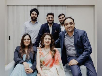Limelight Diamonds Strengthens its Reach With 8 Stores in India | Limelight Diamonds Strengthens its Reach With 8 Stores in India Limelight Diamonds Strengthens its Reach With 8 Stores in India | Limelight Diamonds Strengthens its Reach With 8 Stores in India
