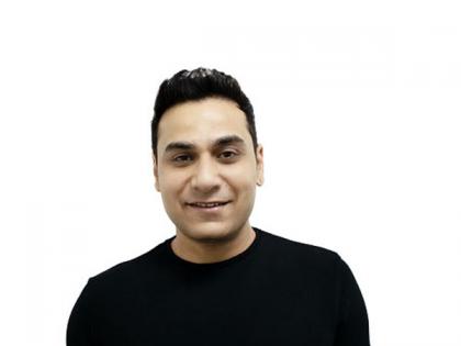 Eleve Media Launches CreatorTag, A MarTech Solution for Brands and Creators | Eleve Media Launches CreatorTag, A MarTech Solution for Brands and Creators Eleve Media Launches CreatorTag, A MarTech Solution for Brands and Creators | Eleve Media Launches CreatorTag, A MarTech Solution for Brands and Creators