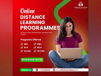 Vidhyam Academy Revolutionizing Online Education Access in India | Vidhyam Academy Revolutionizing Online Education Access in India Vidhyam Academy Revolutionizing Online Education Access in India | Vidhyam Academy Revolutionizing Online Education Access in India