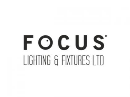 Focus Lighting Q2 FY24 Net Profit Surges 109 per cent | Focus Lighting Q2 FY24 Net Profit Surges 109 per cent Focus Lighting Q2 FY24 Net Profit Surges 109 per cent | Focus Lighting Q2 FY24 Net Profit Surges 109 per cent
