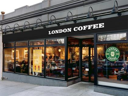 London Coffee Brews Up a Storm in India: 25 Stores Set to Launch! | London Coffee Brews Up a Storm in India: 25 Stores Set to Launch! London Coffee Brews Up a Storm in India: 25 Stores Set to Launch! | London Coffee Brews Up a Storm in India: 25 Stores Set to Launch!