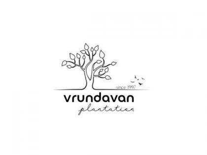 Vrundavan Plantation Limited IPO Opens on 30th October, 2023 | Vrundavan Plantation Limited IPO Opens on 30th October, 2023 Vrundavan Plantation Limited IPO Opens on 30th October, 2023 | Vrundavan Plantation Limited IPO Opens on 30th October, 2023