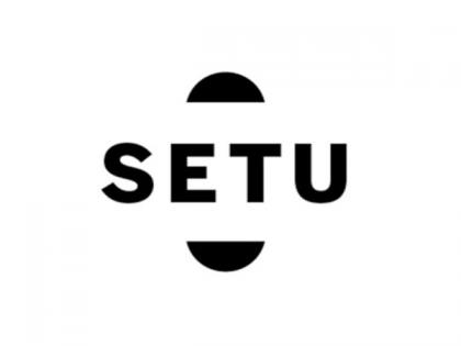 Setu Nutrition Secures Funding - Backed by Prominent HNIs, Business Families, and Celebrities | Setu Nutrition Secures Funding - Backed by Prominent HNIs, Business Families, and Celebrities