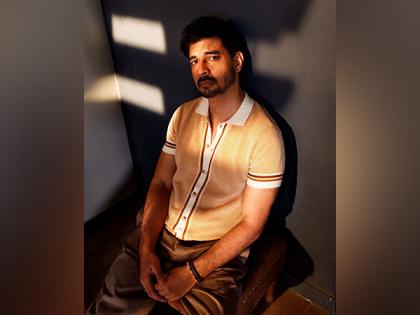 Tahir Raj Bhasin says his performance in 'Sultans of Delhi' is homage to Amitabh Bachchan | Tahir Raj Bhasin says his performance in 'Sultans of Delhi' is homage to Amitabh Bachchan Tahir Raj Bhasin says his performance in 'Sultans of Delhi' is homage to Amitabh Bachchan | Tahir Raj Bhasin says his performance in 'Sultans of Delhi' is homage to Amitabh Bachchan