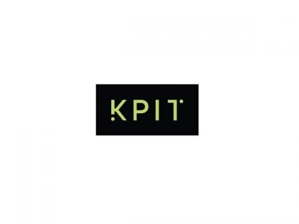 KPIT Reports Q2 FY24 Results with CC Revenue Growth of 51.7 per cent Y-o-Y and Upgrades Revenue Guidance to 37 per cent+ and EBITDA Margin Guidance to 20 per cent+ | KPIT Reports Q2 FY24 Results with CC Revenue Growth of 51.7 per cent Y-o-Y and Upgrades Revenue Guidance to 37 per cent+ and EBITDA Margin Guidance to 20 per cent+ KPIT Reports Q2 FY24 Results with CC Revenue Growth of 51.7 per cent Y-o-Y and Upgrades Revenue Guidance to 37 per cent+ and EBITDA Margin Guidance to 20 per cent+ | KPIT Reports Q2 FY24 Results with CC Revenue Growth of 51.7 per cent Y-o-Y and Upgrades Revenue Guidance to 37 per cent+ and EBITDA Margin Guidance to 20 per cent+