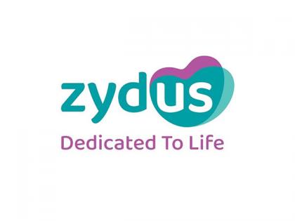 Zydus and Sun Pharma Sign Licensing Agreement for Co-Marketing of Desidustat, a Critical Treatment for Chronic Kidney Disease Patients in India | Zydus and Sun Pharma Sign Licensing Agreement for Co-Marketing of Desidustat, a Critical Treatment for Chronic Kidney Disease Patients in India Zydus and Sun Pharma Sign Licensing Agreement for Co-Marketing of Desidustat, a Critical Treatment for Chronic Kidney Disease Patients in India | Zydus and Sun Pharma Sign Licensing Agreement for Co-Marketing of Desidustat, a Critical Treatment for Chronic Kidney Disease Patients in India