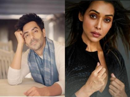 Aparshakti Khurana, Anupria Goenka's spy thriller 'Berlin' to premiere at Jio MAMI Mumbai Film Festival | Aparshakti Khurana, Anupria Goenka's spy thriller 'Berlin' to premiere at Jio MAMI Mumbai Film Festival Aparshakti Khurana, Anupria Goenka's spy thriller 'Berlin' to premiere at Jio MAMI Mumbai Film Festival | Aparshakti Khurana, Anupria Goenka's spy thriller 'Berlin' to premiere at Jio MAMI Mumbai Film Festival