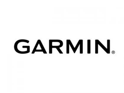 Garmin selects AMIT International as exclusive distributor for India | Garmin selects AMIT International as exclusive distributor for India Garmin selects AMIT International as exclusive distributor for India | Garmin selects AMIT International as exclusive distributor for India
