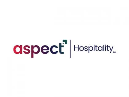 Aspect brings Aspect Hospitality, its newest venture to dive into new standards of culinary excellence | Aspect brings Aspect Hospitality, its newest venture to dive into new standards of culinary excellence Aspect brings Aspect Hospitality, its newest venture to dive into new standards of culinary excellence | Aspect brings Aspect Hospitality, its newest venture to dive into new standards of culinary excellence