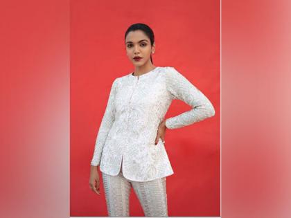 "Feels like a full circle moment..." Shriya Pilgaonkar on being part of jury at Jio MAMI Film Festival | "Feels like a full circle moment..." Shriya Pilgaonkar on being part of jury at Jio MAMI Film Festival "Feels like a full circle moment..." Shriya Pilgaonkar on being part of jury at Jio MAMI Film Festival | "Feels like a full circle moment..." Shriya Pilgaonkar on being part of jury at Jio MAMI Film Festival