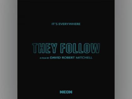 'It Follows' sequel announced, production to begin in 2024 | 'It Follows' sequel announced, production to begin in 2024 'It Follows' sequel announced, production to begin in 2024 | 'It Follows' sequel announced, production to begin in 2024