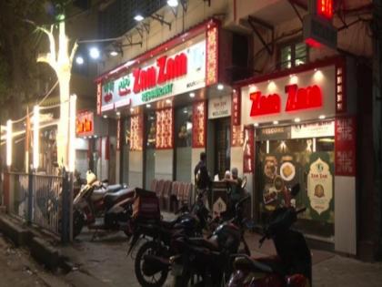 Kolkata biryani, kebabs on Pak Cricket team's menu ahead of clash against Bangladesh | Kolkata biryani, kebabs on Pak Cricket team's menu ahead of clash against Bangladesh