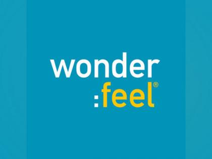 Wonderfeel Announces Innovative Bio-Assimilative Packaging Technology for its Refill Program | Wonderfeel Announces Innovative Bio-Assimilative Packaging Technology for its Refill Program