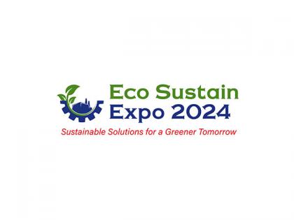 The Eco Sustain Expo 2024: Pioneering Change in Waste Management Practices | The Eco Sustain Expo 2024: Pioneering Change in Waste Management Practices The Eco Sustain Expo 2024: Pioneering Change in Waste Management Practices | The Eco Sustain Expo 2024: Pioneering Change in Waste Management Practices