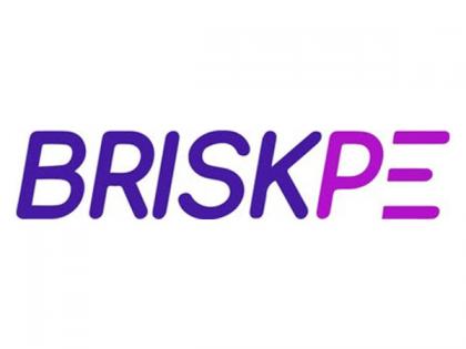 BriskPe Launches Solution that Redefines Cross-Border Payments for MSME Exporters | BriskPe Launches Solution that Redefines Cross-Border Payments for MSME Exporters BriskPe Launches Solution that Redefines Cross-Border Payments for MSME Exporters | BriskPe Launches Solution that Redefines Cross-Border Payments for MSME Exporters