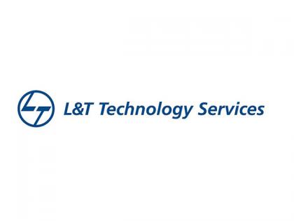 L&T Technology Services Accelerates Transition to Smart Vehicles with Generative AI on AWS | L&T Technology Services Accelerates Transition to Smart Vehicles with Generative AI on AWS