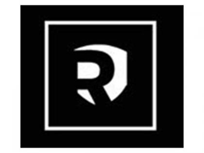 Resecurity Launches Cutting-Edge Identity Protection Service in India | Resecurity Launches Cutting-Edge Identity Protection Service in India Resecurity Launches Cutting-Edge Identity Protection Service in India | Resecurity Launches Cutting-Edge Identity Protection Service in India