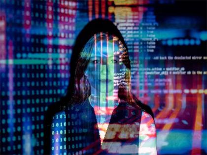 Study creates AI model for effectively reducing biases in dataset | Study creates AI model for effectively reducing biases in dataset