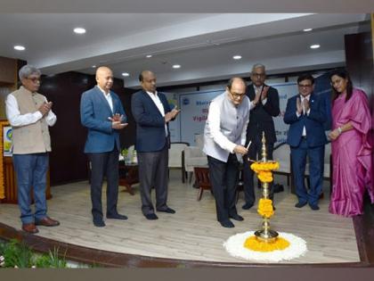 BPCL's Vigilance Awareness Week Puts Integrity and Transparency at the Forefront | BPCL's Vigilance Awareness Week Puts Integrity and Transparency at the Forefront BPCL's Vigilance Awareness Week Puts Integrity and Transparency at the Forefront | BPCL's Vigilance Awareness Week Puts Integrity and Transparency at the Forefront