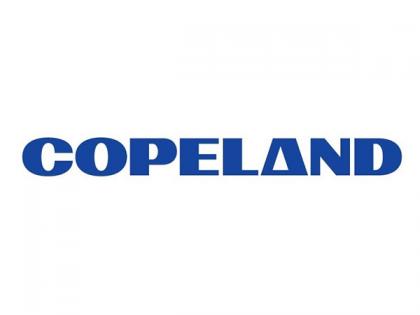 Copeland Strengthens India Focus, Showcases Innovative Refrigeration and Cold Chain Solutions at REFCOLD India 2023 | Copeland Strengthens India Focus, Showcases Innovative Refrigeration and Cold Chain Solutions at REFCOLD India 2023 Copeland Strengthens India Focus, Showcases Innovative Refrigeration and Cold Chain Solutions at REFCOLD India 2023 | Copeland Strengthens India Focus, Showcases Innovative Refrigeration and Cold Chain Solutions at REFCOLD India 2023
