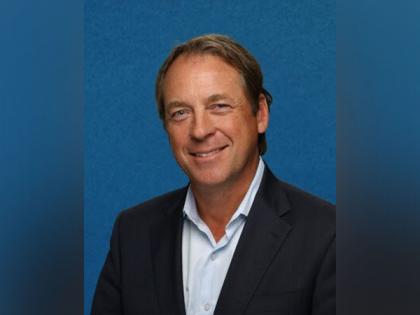 Marlabs announces Thomas Collins as new CEO | Marlabs announces Thomas Collins as new CEO Marlabs announces Thomas Collins as new CEO | Marlabs announces Thomas Collins as new CEO