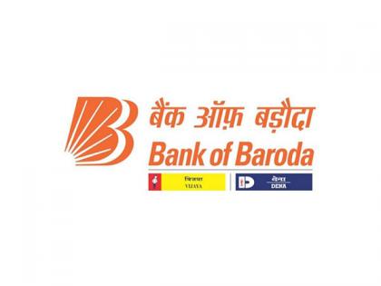 Bank of Baroda Introduces bob LITE Savings Account - a Lifetime Zero Balance Savings Account | Bank of Baroda Introduces bob LITE Savings Account - a Lifetime Zero Balance Savings Account Bank of Baroda Introduces bob LITE Savings Account - a Lifetime Zero Balance Savings Account | Bank of Baroda Introduces bob LITE Savings Account - a Lifetime Zero Balance Savings Account