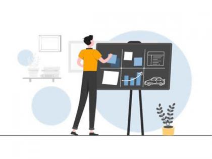 Can SIP Investments Help you Make Money in the Long Run? | Can SIP Investments Help you Make Money in the Long Run? Can SIP Investments Help you Make Money in the Long Run? | Can SIP Investments Help you Make Money in the Long Run?