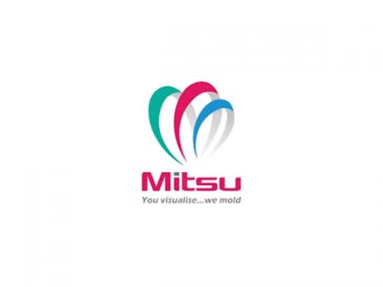 Mitsu Chem Plast Achieved A Turnover of Rs 76 Crore in Q2 FY24 | Mitsu Chem Plast Achieved A Turnover of Rs 76 Crore in Q2 FY24 Mitsu Chem Plast Achieved A Turnover of Rs 76 Crore in Q2 FY24 | Mitsu Chem Plast Achieved A Turnover of Rs 76 Crore in Q2 FY24