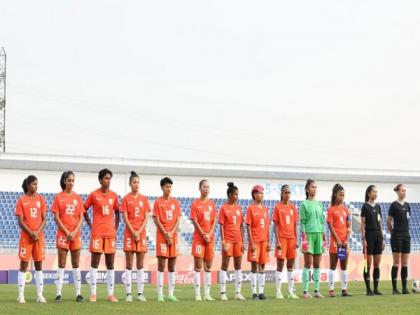 "We need to play for our honour," says Indian coach Dennerby ahead of AFC Qualifiers match against Uzbekistan | "We need to play for our honour," says Indian coach Dennerby ahead of AFC Qualifiers match against Uzbekistan