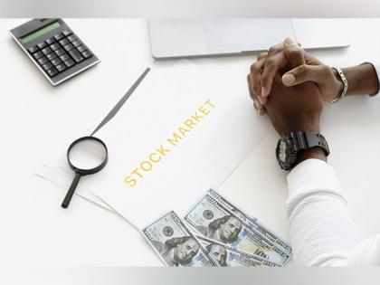 Trading Account vs. Demat Account: Understanding the Key Differences | Trading Account vs. Demat Account: Understanding the Key Differences Trading Account vs. Demat Account: Understanding the Key Differences | Trading Account vs. Demat Account: Understanding the Key Differences