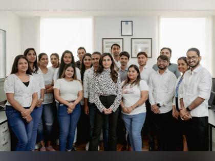 GuruQ Launches Innovative GuruQ Powered Tuition Centers, Revolutionizing Education in India | GuruQ Launches Innovative GuruQ Powered Tuition Centers, Revolutionizing Education in India GuruQ Launches Innovative GuruQ Powered Tuition Centers, Revolutionizing Education in India | GuruQ Launches Innovative GuruQ Powered Tuition Centers, Revolutionizing Education in India
