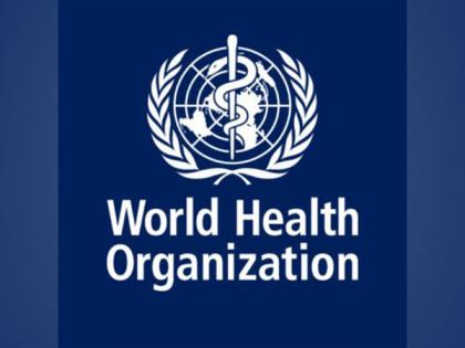 Bangladesh eliminates visceral leishmaniasis, Maldives interrupts leprosy transmission and DPR Korea eliminates rubella: WHO | Bangladesh eliminates visceral leishmaniasis, Maldives interrupts leprosy transmission and DPR Korea eliminates rubella: WHO Bangladesh eliminates visceral leishmaniasis, Maldives interrupts leprosy transmission and DPR Korea eliminates rubella: WHO | Bangladesh eliminates visceral leishmaniasis, Maldives interrupts leprosy transmission and DPR Korea eliminates rubella: WHO