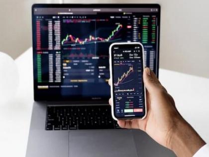 India's eight core sectors' output grows by 8.1 pc in September 2023 | India's eight core sectors' output grows by 8.1 pc in September 2023 India's eight core sectors' output grows by 8.1 pc in September 2023 | India's eight core sectors' output grows by 8.1 pc in September 2023