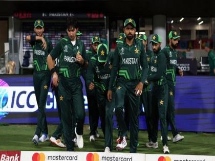 CWC 2023: Babar Azam hopes win against Bangladesh will raise Pakistan's confidence for upcoming games | CWC 2023: Babar Azam hopes win against Bangladesh will raise Pakistan's confidence for upcoming games