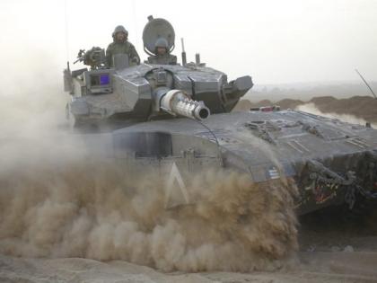Another 9 soldiers killed fighting in Northern Gaza, announces Israel Defence Force | Another 9 soldiers killed fighting in Northern Gaza, announces Israel Defence Force Another 9 soldiers killed fighting in Northern Gaza, announces Israel Defence Force | Another 9 soldiers killed fighting in Northern Gaza, announces Israel Defence Force