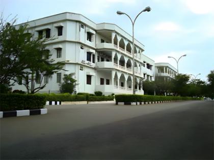 IIIT Hyderabad Marks 25th Anniversary with the Launch of Online Masters Programme in Computer Science | IIIT Hyderabad Marks 25th Anniversary with the Launch of Online Masters Programme in Computer Science IIIT Hyderabad Marks 25th Anniversary with the Launch of Online Masters Programme in Computer Science | IIIT Hyderabad Marks 25th Anniversary with the Launch of Online Masters Programme in Computer Science