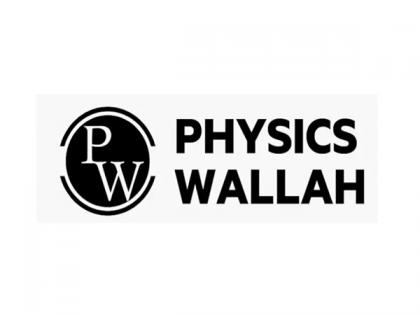 Physics Wallah Shines in UPSC NDA Final Result 2023: 40 Students Successfully Selected | Physics Wallah Shines in UPSC NDA Final Result 2023: 40 Students Successfully Selected Physics Wallah Shines in UPSC NDA Final Result 2023: 40 Students Successfully Selected | Physics Wallah Shines in UPSC NDA Final Result 2023: 40 Students Successfully Selected