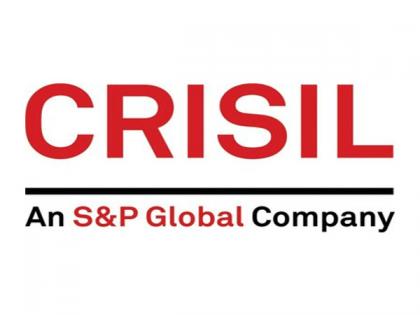 CRISIL launches ESG Risk Analyst course | CRISIL launches ESG Risk Analyst course CRISIL launches ESG Risk Analyst course | CRISIL launches ESG Risk Analyst course