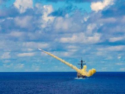 Israel deploys missile boats to Red Sea after Houthi attacks | Israel deploys missile boats to Red Sea after Houthi attacks Israel deploys missile boats to Red Sea after Houthi attacks | Israel deploys missile boats to Red Sea after Houthi attacks