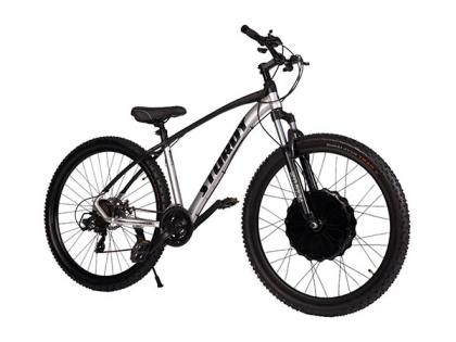 Sturdy Bikes Unveils Two Groundbreaking Innovations: The Mobster Series Wireless E-Bike and Smart Wheel | Sturdy Bikes Unveils Two Groundbreaking Innovations: The Mobster Series Wireless E-Bike and Smart Wheel Sturdy Bikes Unveils Two Groundbreaking Innovations: The Mobster Series Wireless E-Bike and Smart Wheel | Sturdy Bikes Unveils Two Groundbreaking Innovations: The Mobster Series Wireless E-Bike and Smart Wheel