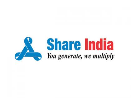 Share India Securities' Q2 FY24 Performance Soars: Consolidated Net Profit Up 56 per cent | Share India Securities' Q2 FY24 Performance Soars: Consolidated Net Profit Up 56 per cent Share India Securities' Q2 FY24 Performance Soars: Consolidated Net Profit Up 56 per cent | Share India Securities' Q2 FY24 Performance Soars: Consolidated Net Profit Up 56 per cent