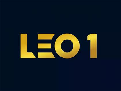 3 million Students choose LEO1's No-Cost-Fee Financing Solutions | 3 million Students choose LEO1's No-Cost-Fee Financing Solutions