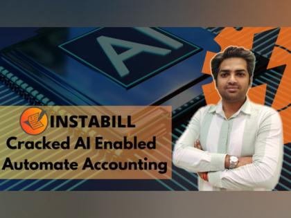Instabill Cracked AI Enabled Automate Accounting | Instabill Cracked AI Enabled Automate Accounting Instabill Cracked AI Enabled Automate Accounting | Instabill Cracked AI Enabled Automate Accounting