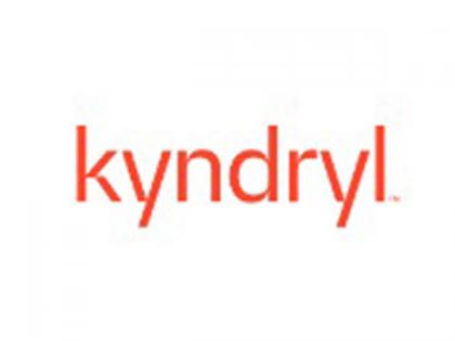 Kyndryl Unveils Banking and Financial Industry Services for Google Cloud Customers | Kyndryl Unveils Banking and Financial Industry Services for Google Cloud Customers Kyndryl Unveils Banking and Financial Industry Services for Google Cloud Customers | Kyndryl Unveils Banking and Financial Industry Services for Google Cloud Customers
